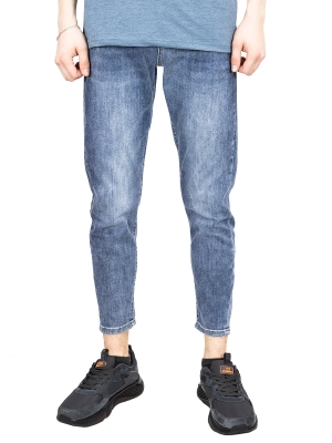 Sport / Джинсы мужские