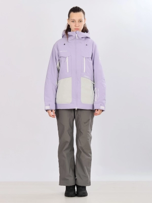 (021651395365rtxboerl1723593600-2.jpg)