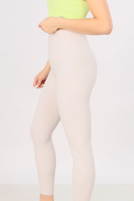 (041713847658aseitjbx1703203200-12.jpg)