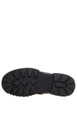 Rita Bravuro / Ботинки