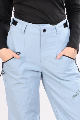 Брюки / полукомбинезон / горнолыжные / зимние / сноубордические (051373231333uaoykqpx1699574400-30.j