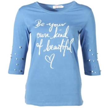 Wizard Cat / Лонгслив Wizard Cat / Лонгслив