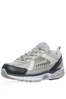 (011988714422rsvrkkhy1710720000-8.jpg) (011988714422rsvrkkhy1710720000-8.jpg)