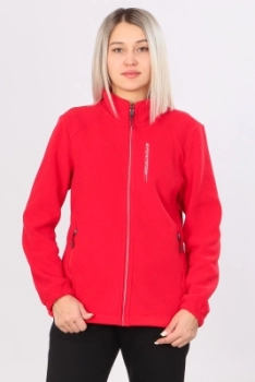 Sport & Moda / Толстовка Sport & Moda / Толстовка