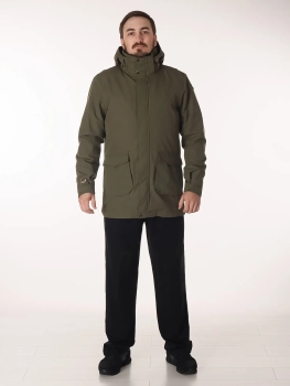 Icepeak / Куртка Icepeak / Куртка