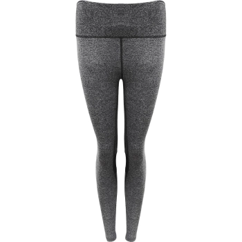 Sport & Moda / Леггинсы / спортивные / легенсы / лосины