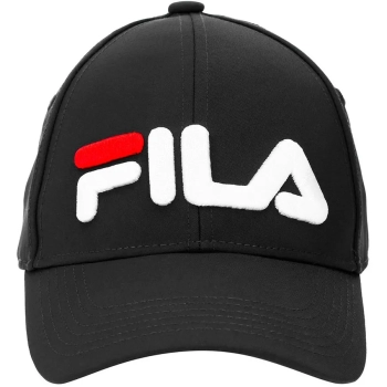 Fila / Бейсболка