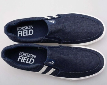 Тофа / Слипоны