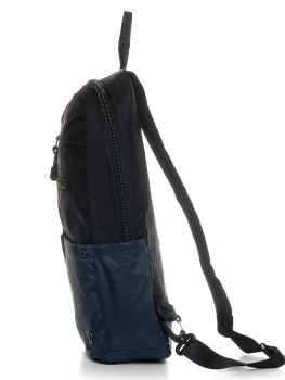 Volunteer / Сумка слинг через плечо