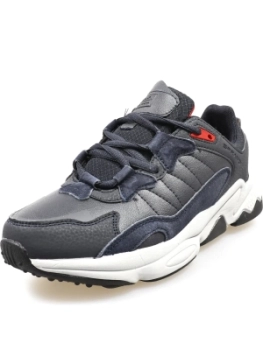 Sprandi / Кроссовки Sprandi / Кроссовки