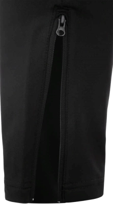 Demix / Брюки спортивные