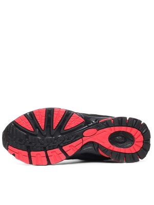 BONA / Кроссовки мужские