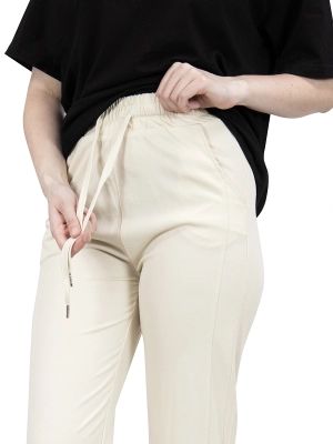 041731673087tptmsixp1686009600