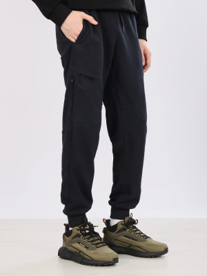 Master Class / Брюки / трико мужские 