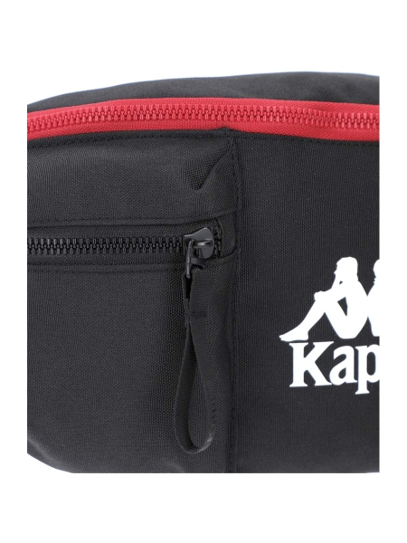 Kappa / Сумка на пояс 110991-BB