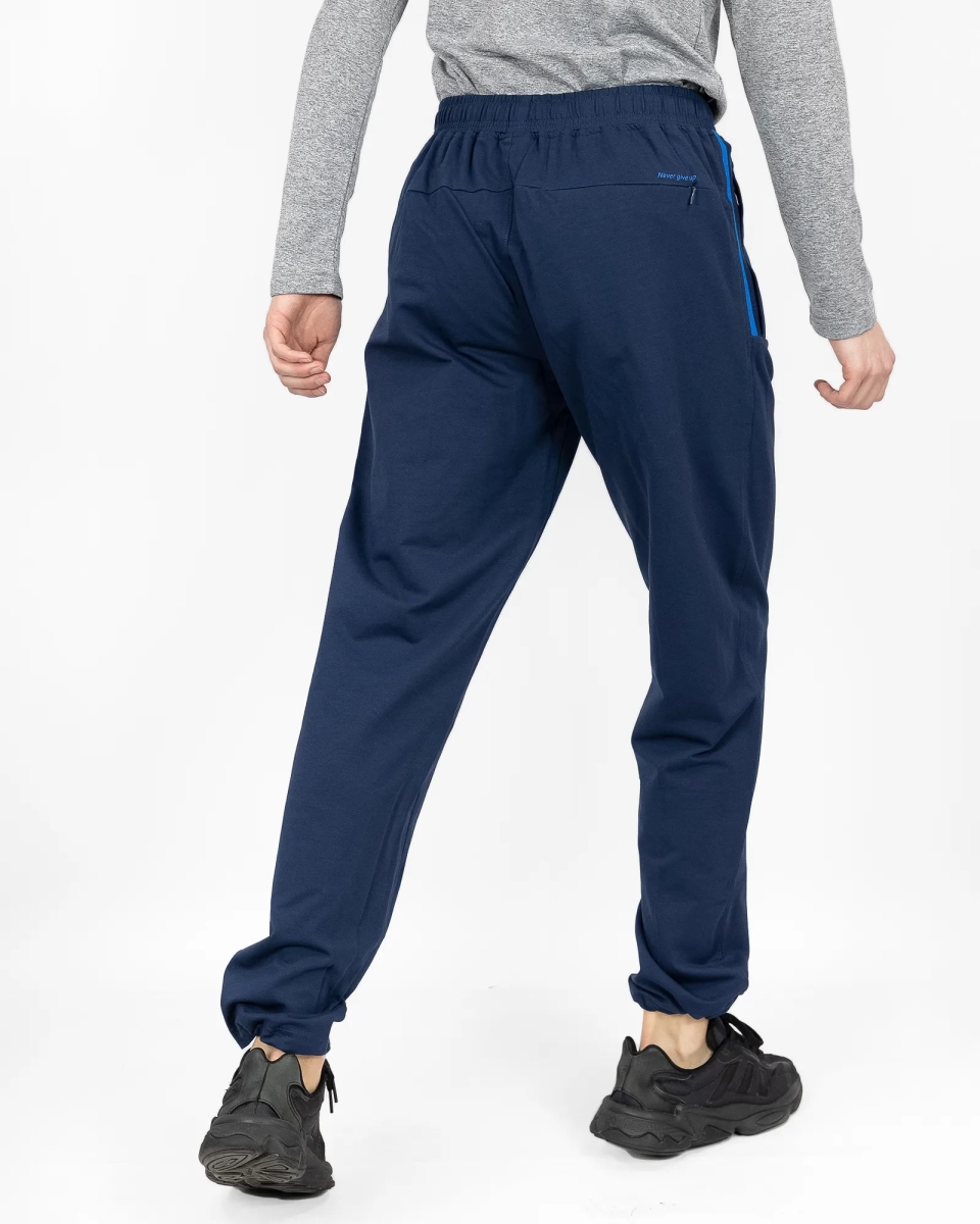 Aleklee / Брюки спортивные