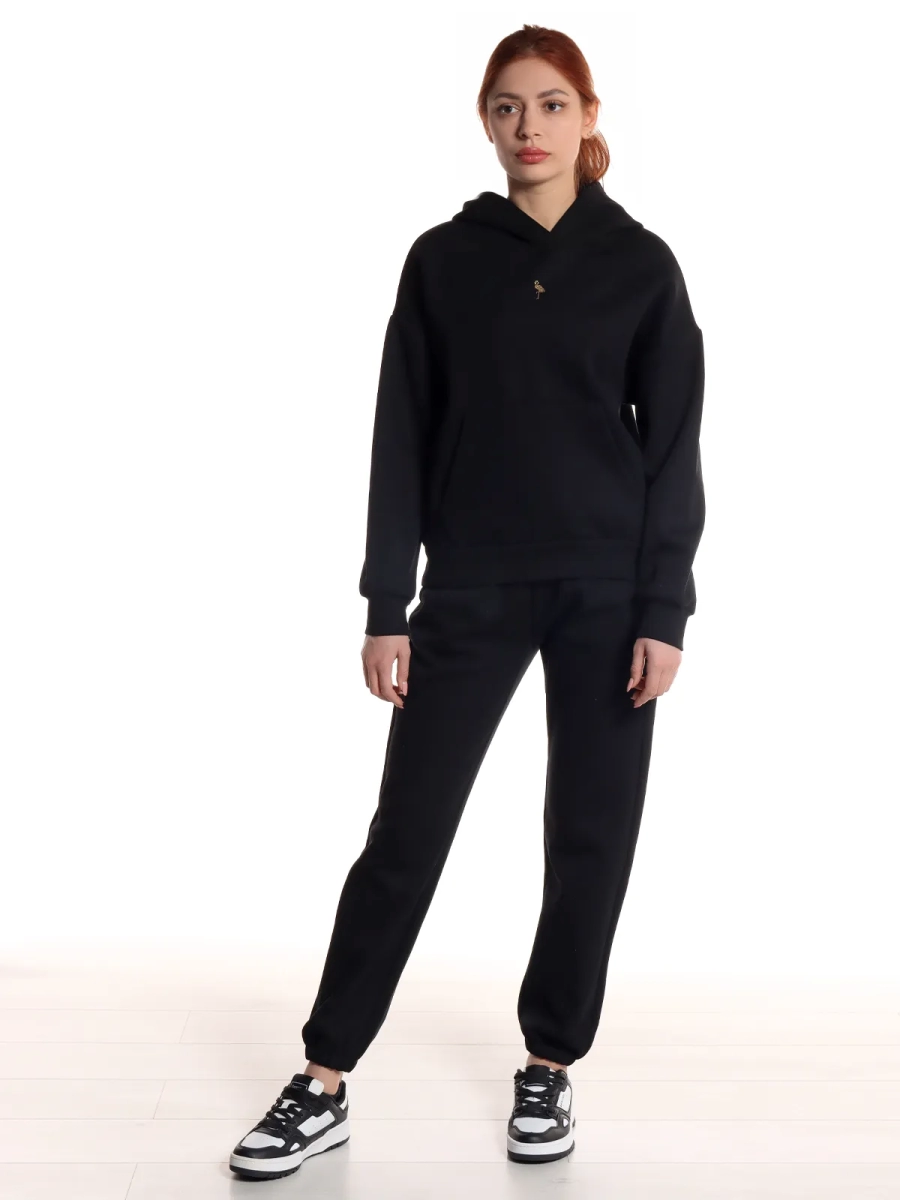 Niu.n / Костюм женский утепленный