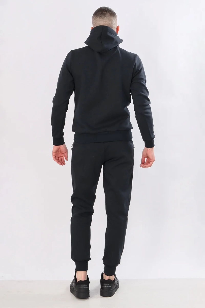 Master Class / Костюм мужской утепленный Master Class / Костюм мужской утепленный