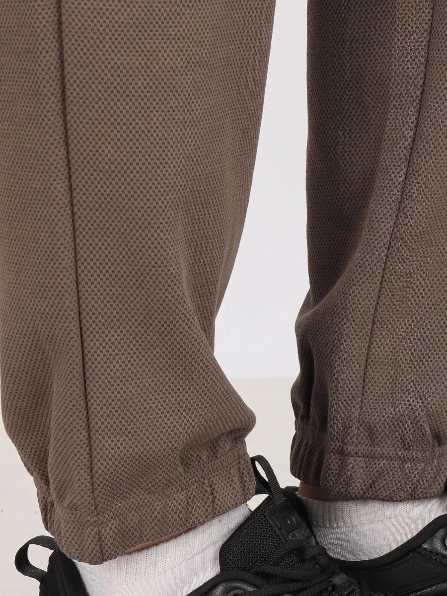 Lankins / Костюм повседневный