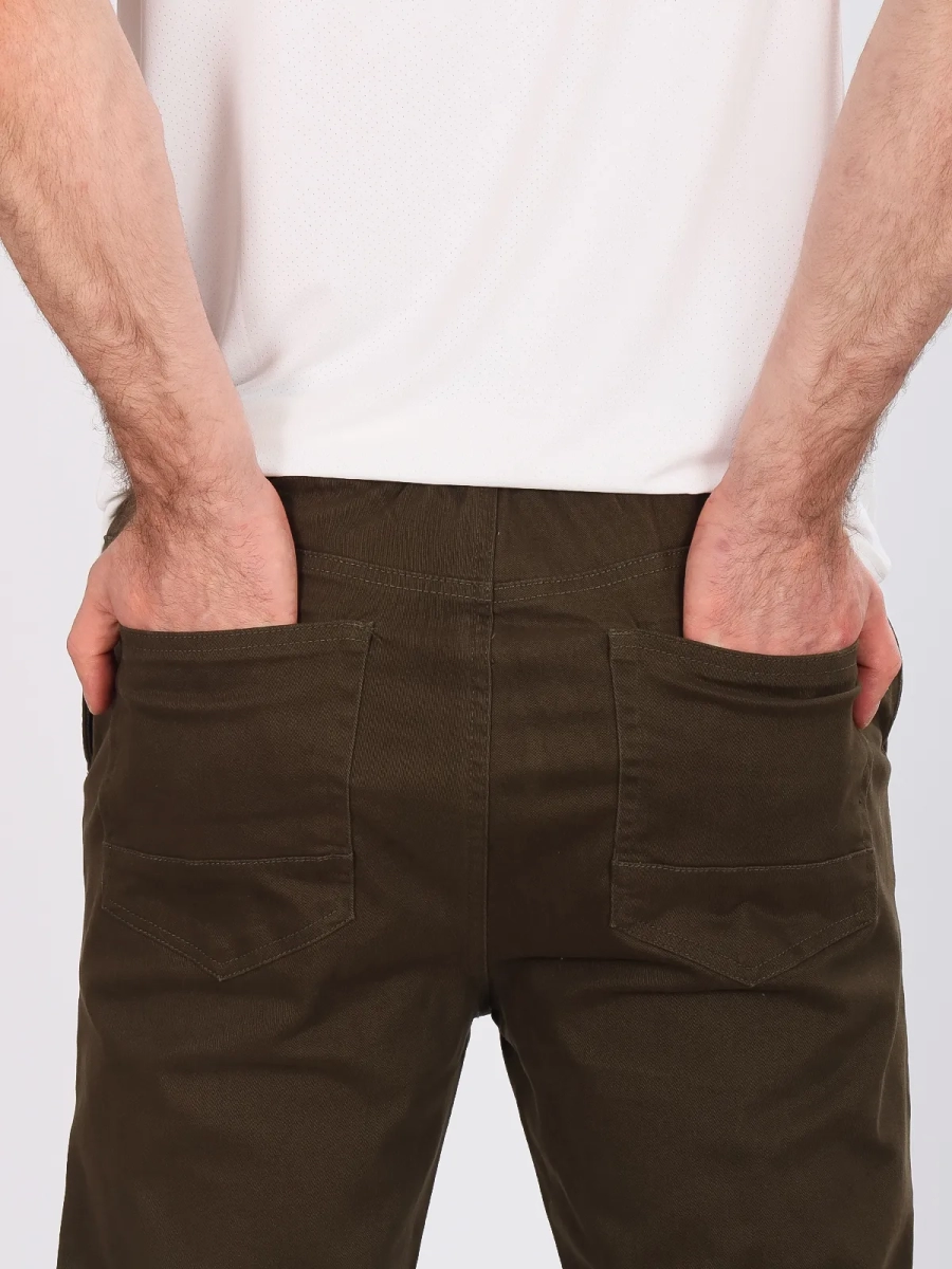 Lankins / Брюки