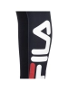 Fila / Леггинсы