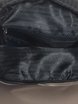 Naulice / Рюкзак для города