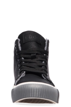 Soter / Ботинки