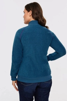 Red-N-Rock's / Толстовка