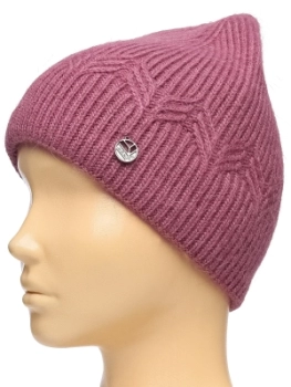 Marhatter / Шапка женская Marhatter / Шапка женская