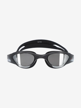 Fila / Очки для плавания Fila / Очки для плавания