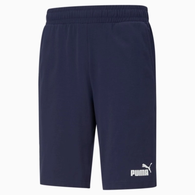 Puma / Шорты ESS Jersey Shorts