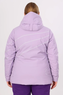 Куртка горнолыжная (041041441534ggglivrw1703548800-6.jpg)