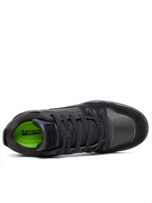 Sprandi / Кроссовки мужские