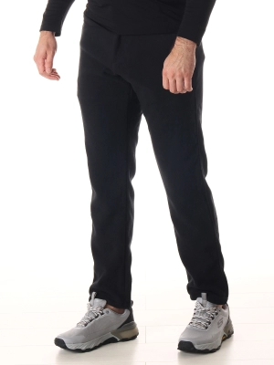 Master Class / Брюки утепленные / спортивные