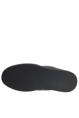 M25 / Ботинки