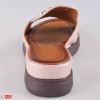Lorbacsa / Сабо 9738-10A