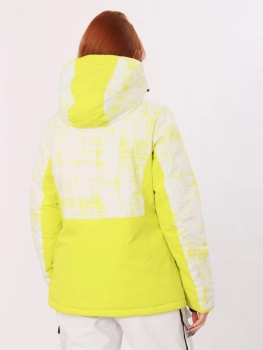 Master Class / Куртка горнолыжная / сноубордическая