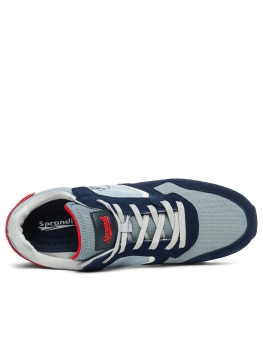 Кроссовки мужские (051019716241mnbcglkv1715212800-20.jpg) Кроссовки мужские (051019716241mnbcglkv1715212800-20.jpg)