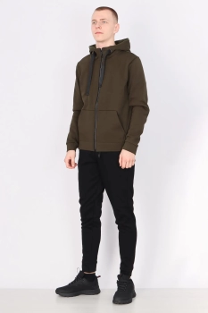 Cittys / Костюм утепленный Cittys / Костюм утепленный