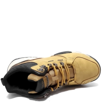 Patrol / Ботинки Patrol / Ботинки