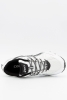 Asics / Кроссовки GEL-Kahana 8 1011B133-100