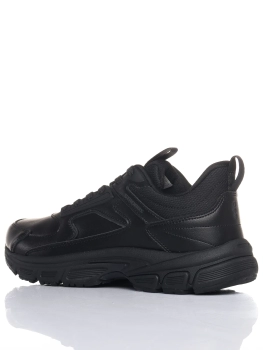 Strobbs / Кроссовки мужские