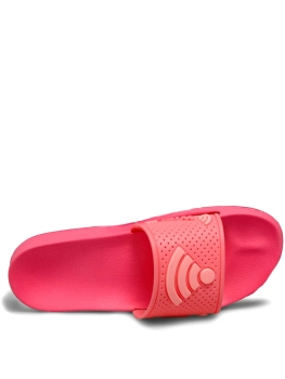 Sevant / Шлепанцы