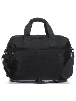 Volunteer / Сумка для поездок