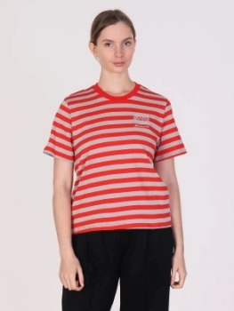 Футболка (01brlqjemi20250704-54.jpg)