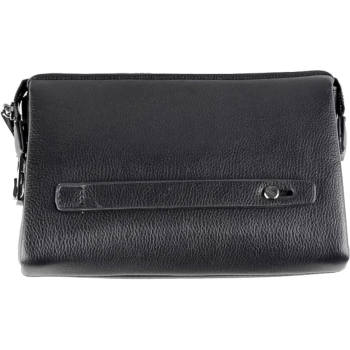 Baratto / Барсетка