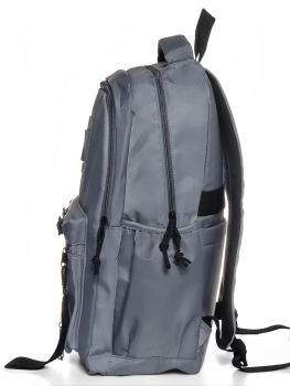 Naulice / Рюкзак для города