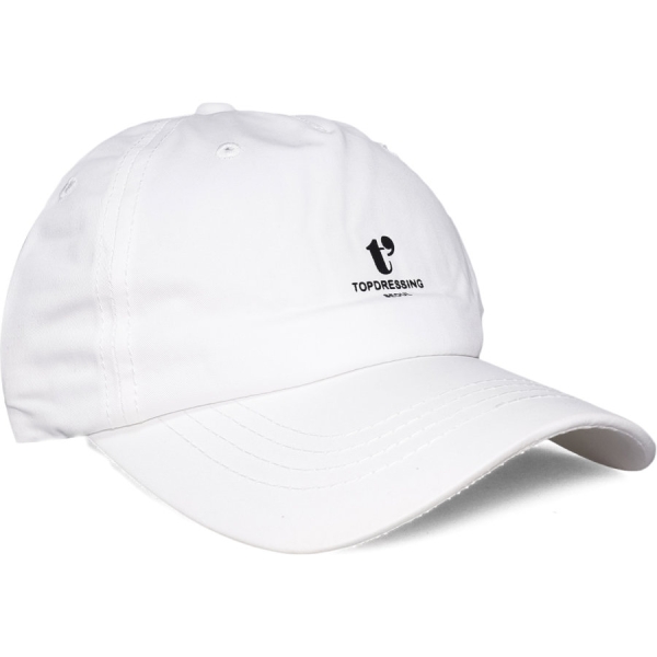 PAC HEAD / Бейсболка 1445