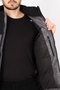 Sport & Moda / Жилет