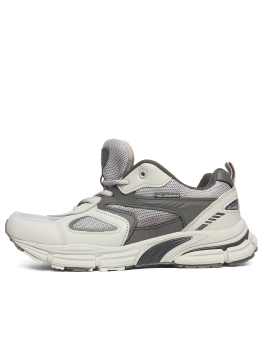 BONA / Кроссовки мужские BONA / Кроссовки мужские